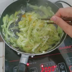 Cách Làm Khổ Qua Xào Trứng | Đơn Giản Mà Ngon