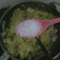 Cách Làm Khổ Qua Xào Trứng | Đơn Giản Mà Ngon