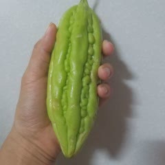 Cách Làm Khổ Qua Xào Trứng | Đơn Giản Mà Ngon