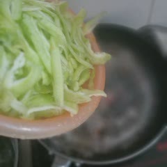 Cách Làm Khổ Qua Xào Trứng | Đơn Giản Mà Ngon