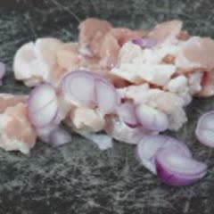 Cách Làm Măng Xào Thịt Bo Rọi | Giòn Ngọt, Ăn Cơm