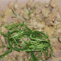 Cách Làm Mề Gà Rang Sả Lá Chanh Thơm Ngon Đơn Giản