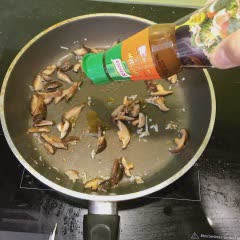 Cách Làm Miến Xào Rau Củ Ngũ Sắc Đơn Giản Thay Cơm
