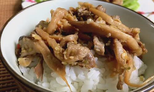 nam-bao-ngu-xao-sa-ot-CEoFNAnTt6VRik10yQlx