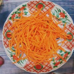Cách làm Ngó Sen Xào Thịt Heo cải bó xôi dinh dưỡng