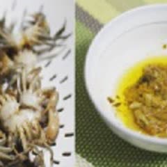 Cách Làm Rạm Rang Lá Lốt | Đơn Giản, Thơm Phức