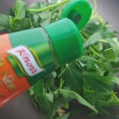 Cách Làm Rau Muống Xao Tỏi Thơm Nhanh Gọn, Hấp Dẫn