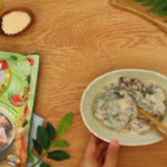 Cách Làm Món Tôm Xào Miến Hồng Kông Mới Lạ Và Hấp Dẫn