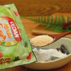Cách Làm Món Tôm Xào Miến Hồng Kông Mới Lạ Và Hấp Dẫn