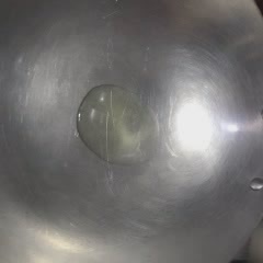Cách Làm Trứng Luộc Xào Tương Xí Muội Thịt Bằm