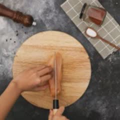 Cách Làm Ức Gà Xào Nấm Kim Châm, Cực Thơm Ngon