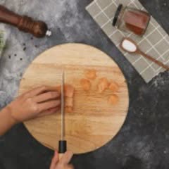 Cách Làm Ức Gà Xào Nấm Kim Châm, Cực Thơm Ngon
