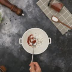 Cách Làm Ức Gà Xào Nấm Kim Châm, Cực Thơm Ngon