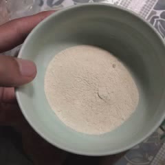 Cách Làm Chân Giò Rút Xương Tẩm Bột Chiên Giòn