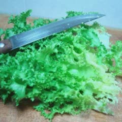 Cách Làm Salad Trộn Bánh Mì Gà Ngon Miệng Đơn Giản