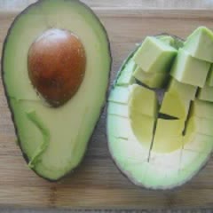 Cách Làm Salad Bơ Kiểu Mexico Lạ Miệng Thơm Ngon