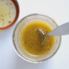 Cách Làm Salad Cà Chua Ngọt Mát, Ăn Kèm Cực Ngon