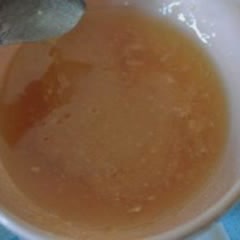 Cách Làm Salad Cà Chua Bơ Làm Đẹp Da Đơn Giản