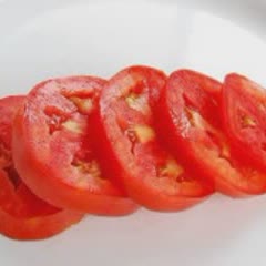 Cách Làm Salad Cà Chua Bơ Làm Đẹp Da Đơn Giản