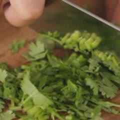 Cách Làm Salad Cà Chua Bơ Làm Đẹp Da Đơn Giản