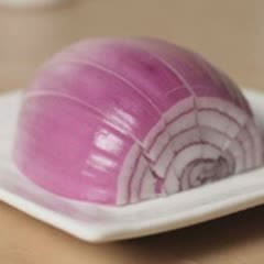 Cách Làm Salad Cà Chua Bơ Làm Đẹp Da Đơn Giản