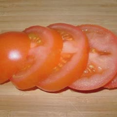 Cách làm salad cà chua với feta