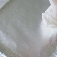 Cách Làm Salad Cá Hồi Sốt Cam Thơm Ngon Đơn Giản