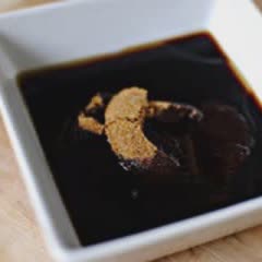 Cách Làm Salad Cá Hồi Sốt Cam Thơm Ngon Đơn Giản