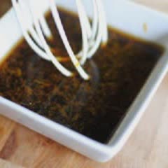Cách Làm Salad Cá Hồi Sốt Cam Thơm Ngon Đơn Giản