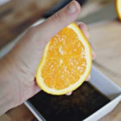 Cách Làm Salad Cá Hồi Sốt Cam Thơm Ngon Đơn Giản