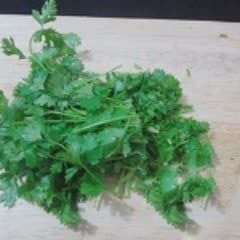 Cách Làm Salad Cà Rốt Cá Ngừ Trộn Dầu Mè Đơn Giản