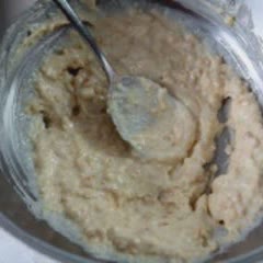 Cách làm Salad Cam Táo thanh mát giải nhiệt mùa hè
