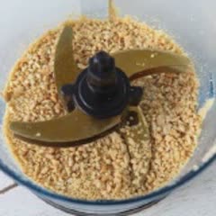 Cách làm Salad Cam Táo thanh mát giải nhiệt mùa hè