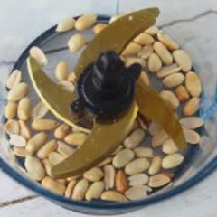Cách làm Salad Cam Táo thanh mát giải nhiệt mùa hè