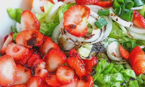 salad-dau-tay-xa-lach-yhod84ZWC1GfSy3PGR4G