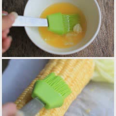 Cách làm Salad Dưa Hấu Trộn Bắp thanh mát, dễ làm tại nhà