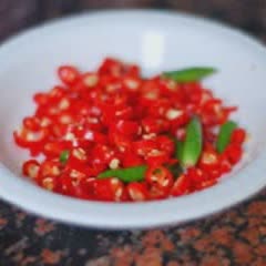 Cách làm salad dưa leo