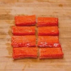 Cách Làm Salad Dưa Leo Kiểu Nhật Ngon, Thanh Mát