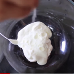 Cách làm salad gà béo ngon