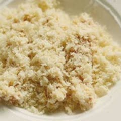 Cách Làm Salad Gà Chiên Đơn Giản Cho Nàng Ăn Kiêng