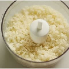 Cách Làm Salad Gà Chiên Đơn Giản Cho Nàng Ăn Kiêng