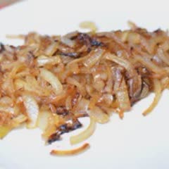 Cách Làm Salad Gà Nấm Đơn Giản, Khai Vị Cực Ngon