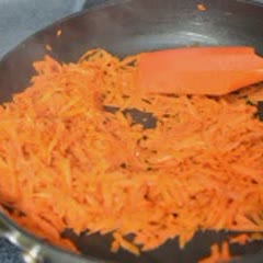 Cách Làm Salad Gà Nấm Đơn Giản, Khai Vị Cực Ngon
