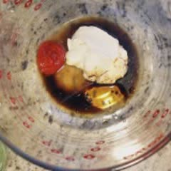 Cách làm Salad gà trộn mayonnaise