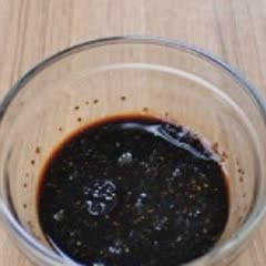 Cách làm salad gà Trung hoa