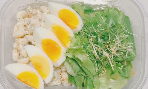 salad-macaroni-38ZrSpekHD43ZXs4a6Pr