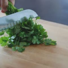 Cách Làm Salad Mực Ống Cực Ngon Cho Buổi Tiệc Nhà