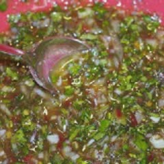 Cách Làm Salad Mực Ống Cực Ngon Cho Buổi Tiệc Nhà