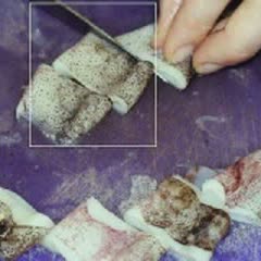 Cách Làm Salad Mực Ống Cực Ngon Cho Buổi Tiệc Nhà