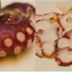Cách làm Salad Râu Bạch Tuộc đơn giản hao cơm cho gia đình